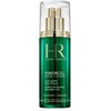 Helena Rubinstein Powercell Skin Rehab Skin Serum