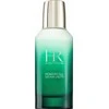 Helena Rubinstein Powercell Skinmunity Emulsion veido emulsija, 75 ml