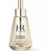 Helena Rubinstein Prodigy Cellglow akių makiažas, 30 ml