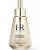 Helena Rubinstein Prodigy Cellglow akių makiažas, 30 ml