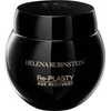 Helena Rubinstein HR Re-Plasty Age Recovery naktinis kremas, 50 ml