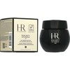 Helena Rubinstein Re-Plasty Age Recovery Eye Bandage naktinis atkuriamasis paakių kremas, 15 ml