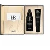 Helena Rubinstein HELENA RUBINSTEIN SET (RE-PLASTY POWER GEL A+H.A. 30ML + RE-PLASTY CREAM A+H.A. 30ML)