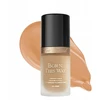Helena Rubinstein „Too Faced Born This Way“ makiažo pagrindas, šiltas, 30 ml