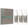 Helena Rubinstein Žalias Pharm Cosmetic Karboksiterapijos intensyvus kosmetikos rinkinys veido ir dekoltė srities odos priežiūrai 420 ml