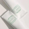 Dr. Althea Green Relief Amino Gel Cleanser Raminantis gelinis prausiklis, 100 ml