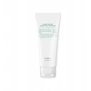Dr. Althea Green Relief Amino Gel Cleanser Raminantis gelinis prausiklis, 100 ml