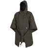 Pončas Helikon-Tex Swagman Roll, Taiga Žalias
