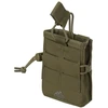 Helikon-Tex Ładownica COMPETITION Rapid Carbine Pouch® - Olive