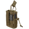 Helikon-Tex Ładownica COMPETITION Rapid Carbine Pouch® - Olive