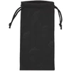 Helikon-Tex Akiniai TrinRay komplektas Basic - Adaptive Žalias/Smok