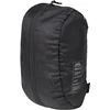 Helikon-Tex Antklodė Supertarp Small Spark Resistant – Earth Brown