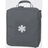 Helikon-Tex Automobilinė pirmosios pagalbos rinkinio kišenė Cordura pilka