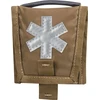 Helikon-Tex Apteczka Micro Med Kit Coyote