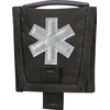 Helikon-Tex Apteczka Micro Med Kit juoda