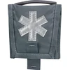 Helikon-Tex Apteczka Micro Med Kit Shadow Pilkas (MO-M06-NL-35)