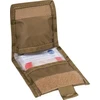 Helikon-Tex Apteczka Micro Med Kit Shadow Pilkas (MO-M06-NL-35)