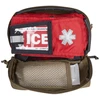 Helikon-Tex APTECZKA MODULAR INDIVIDUAL® - Cordura® - Juodas