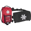 Helikon-Tex APTECZKA MODULAR INDIVIDUAL® - Cordura® - Juodas
