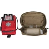 Helikon-Tex APTECZKA MODULAR INDIVIDUAL® - Cordura® - Juodas