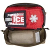 Helikon-Tex APTECZKA MODULAR INDIVIDUAL® - Cordura® - MultiCam