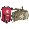 Helikon-Tex APTECZKA MODULAR INDIVIDUAL® - Cordura® - MultiCam