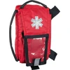 Helikon-Tex Apteczka Universal Med Insert Nylon
