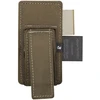 Molle diržo adapteris 1 Helikon-Tex, Coyote