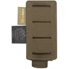 Molle diržo adapteris 1 Helikon-Tex, Coyote
