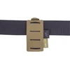 Molle diržo adapteris 1 Helikon-Tex, Coyote