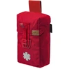 Helikon-Tex Bushcraft First Aid Kit - Cordura® - Raudona
