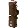 Helikon-Tex Bushcraft First Aid Kit - Cordura® - Raudona