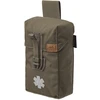 Pirmosios pagalbos dėklas Helikon-Tex Bushcraft, RAL7013