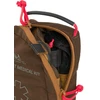 Pirmosios pagalbos dėklas Helikon-Tex Bushcraft, Earth Brown / Clay