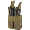 Helikon-Tex COMPETITION Double Pistol Insert® - Coyote