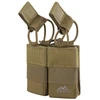 Helikon-Tex COMPETITION Double Pistol Insert® - Coyote