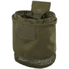 Helikon-Tex COMPETITION Dump Pouch® - Olive Žalias
