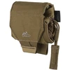 Helikon-Tex COMPETITION Dump Pouch® - Olive Žalias