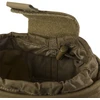 Helikon-Tex COMPETITION Dump Pouch® - Olive Žalias