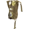 Helikon-Tex COMPETITION Med Kit® - Shadow Pilkas