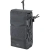 Helikon-Tex COMPETITION Med Kit® - Shadow Pilkas