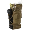 Helikon-Tex COMPETITION Med Kit® - Shadow Pilkas