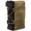 Helikon-Tex COMPETITION Med Kit® - Shadow Pilkas