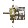 Helikon-Tex COMPETITION Med Kit® - Shadow Pilkas