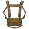 Helikon-Tex COMPETITION MultiGun Rig® - Shadow Pilkas