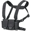 Helikon-Tex COMPETITION MultiGun Rig® - Shadow Pilkas
