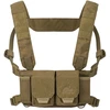 Helikon-Tex COMPETITION MultiGun Rig® - Shadow Pilkas