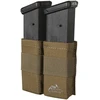 Helikon-Tex COMPETITION Pocket Pistol Insert® - Coyote