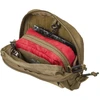 Helikon-Tex COMPETITION Utility Pouch® - Coyote