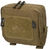 Helikon-Tex COMPETITION Utility Pouch® - Coyote